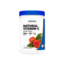Nutricost Natural Vitamin C (Acerola Cherry) Powder