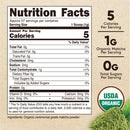 Nutricost Organic Matcha Powder (Ceremonial Grade)