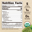 Nutricost Organic Matcha Powder (Culinary Grade)