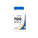 Nutricost PQQ Capsules