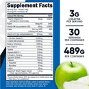 Nutricost Pre-Workout Complex With Creatine