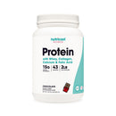 Nutricost Protein for Women