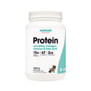 Nutricost Protein for Women