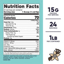 Nutricost Protein for Women