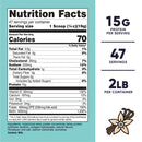 Nutricost Protein for Women