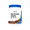 Nutricost Soy Protein Isolate