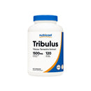 Nutricost Tribulus Capsules (1500mg)