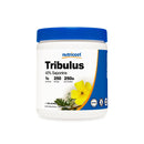 Nutricost Tribulus Powder