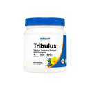 Nutricost Tribulus Powder