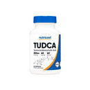 Nutricost Tudca Capsules
