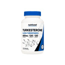Nutricost Turkesterone Capsules