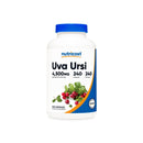 Nutricost Uva Ursi Capsules