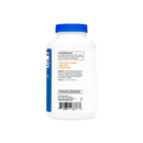 Nutricost Vitamin B3 Niacinamide Capsules