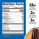 Nutricost Whey Protein Concentrate Powder