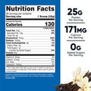 Nutricost Whey Protein Concentrate Powder