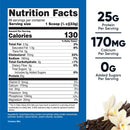 Nutricost Whey Protein Concentrate Powder