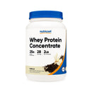 Nutricost Whey Protein Concentrate Powder