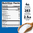 Nutricost Xylitol Powder