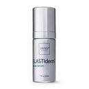 Obagi ELASTIderm Facial Serum (1 oz / 30 ml)