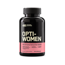 OPTI-WOMEN