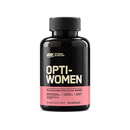 OPTI-WOMEN