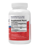 OvaBoost for Egg Quality