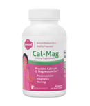 PeaPod Cal-Mag