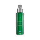 SkinCeuticals Phyto Corrective Essence Mist (1.7 oz / 50 ml)