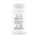 レスベラセル<h4>加齢による影響を内側から、外側からターゲットに。*</h4><p> ResveraCel は、身体の自然な老化プロセスと細胞代謝をサポートする 3 つの補完的な成分のサポート キャストを備えたニコチンアミド リボシドを特徴としています。</p>