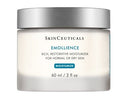 SkinCeuticals 에몰리언스 리치 모이스처라이저 2 fl oz / 60 ml