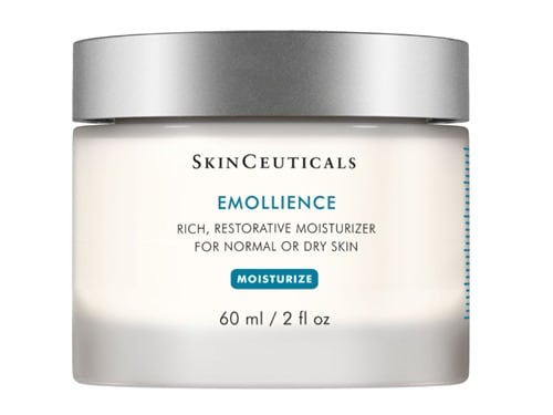 SkinCeuticals エモリエンス リッチ モイスチャライザー 2 fl oz / 60 ml