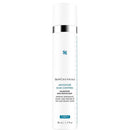 SkinCeuticals Advanced Scar Control (50ml / 1.7 oz)