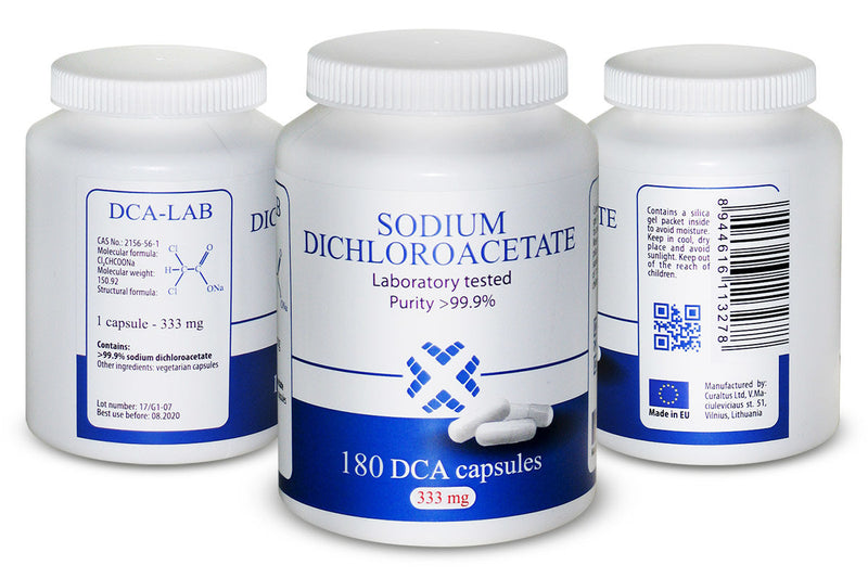 sodium-dichloroacetate-dca-capsules-333mg