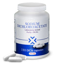 sodium-dichloroacetate-dca-capsules-333mg