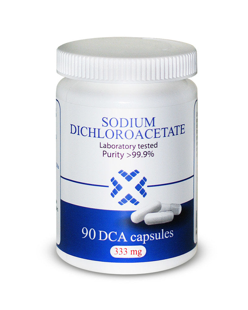 sodium-dichloroacetate-dca-capsules-333mg