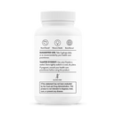 Prenatal DHA 60 Gelcaps