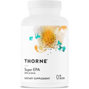 Super EPA 90 Capsules by Thorne Research