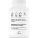 Super EPA 90 Capsules by Thorne Research