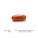 coq10-formerly-q-best-100-60-softgels-