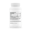 coq10-formerly-q-best-100-60-softgels-