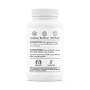coq10-formerly-q-best-100-60-softgels-