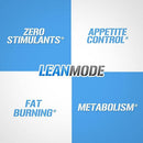 LEANMODE (CAPSULES)
