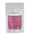 PeaPod Tea for Two Pregancy Tea