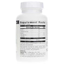 Ubiquinol CoQH 100mg 60 gels