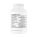 高度な栄養素<h4>240 カプセル</h4>