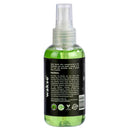 wakse Cactus H2O Post-Wax Serum (4 oz.)