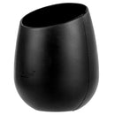 wakse Reusable Melting Pot