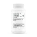 Thorne 亜鉛ピコリネート 30mg 60 vcaps