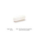 Thorne 亜鉛ピコリネート 30mg 60 vcaps